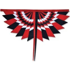 SoundWinds Fandance Banner - Tecmo