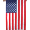Accent Home & Garden Accent 36 In. Flag - United States Flag U.S.A.