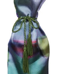 Accent Home & Garden - Sale Accent Deluxe Gift Bag - Good Life