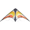 Kites Premier Kites Vision Sport Kite - Warm Swift