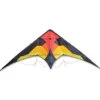 Kites Premier Kites Wolf NG Sport Kite - Warm