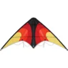 Kites Premier Kites Lightning Sport Kite - Fire Ball