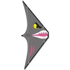 Kites Premier Kites Spitfire Kite - Shark