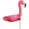 Premier Kites & Designs Windicator Weather Vanes Windicator Weather Vane - Flamingo
