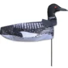 Premier Kites & Designs Windicator Weather Vane - Loon Windicator Weather Vanes