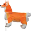 Premier Kites & Designs Windicator Weather Vane - Corgi