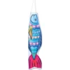 Accent Home & Garden Koi Windsock - Mandala Fish Animals