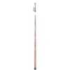 WindGarden WindGarden Flex Windsock Pole - 19 Ft.