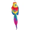WindGarden 52 In. Rainbow Tang Fish Windsock