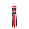 Windsocks SoundWinds Tecmo Windsock