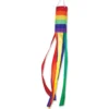 WindGarden Rainbow Column Windsock - 60 In.
