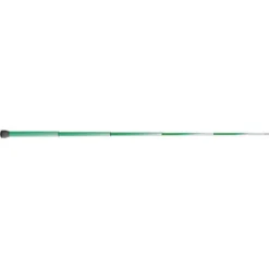 WindGarden WindGarden Heavy Duty Windsock Pole - 32 Ft.