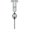 Accent Home & Garden Rain Gauge Accent