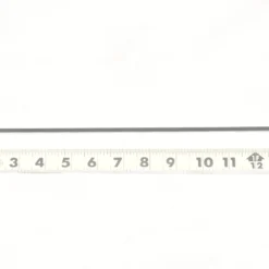 Parts Cross Strut For 30 In. Diamond Kite