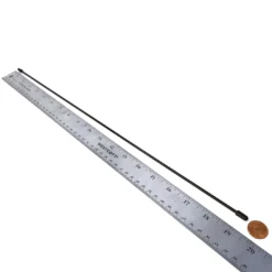 Parts Cross Strut For Large Easy Flyer Kite Large Easy Flyers