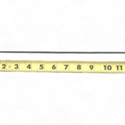 Parts Cross Strut For Regular Easy Flyer Kite Regular Easy Flyers