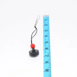 Parts 12 In. Hot Air Balloon Hub