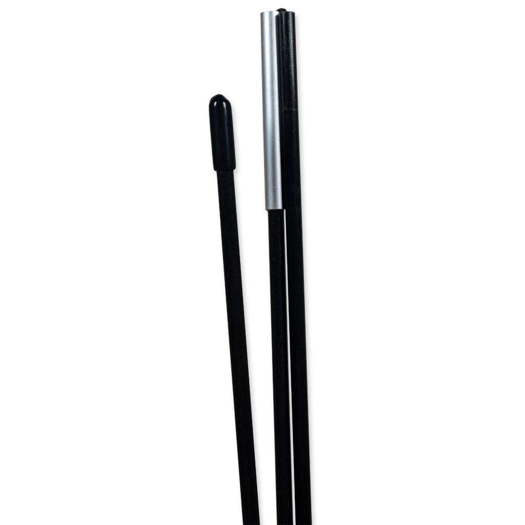 SoundWinds Pop Recumbent Bike Flag - Aqua