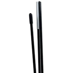 SoundWinds Fanion Recumbent Bike Flag - Warm