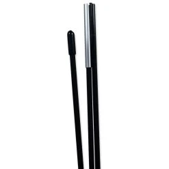 SoundWinds Spiral Recumbent Bike Flag - Jewel