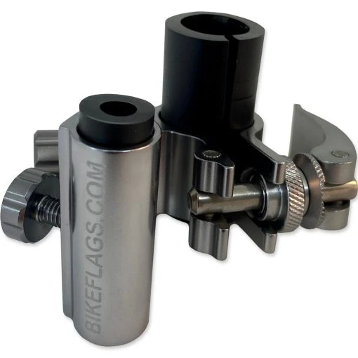 Premier Kites Universal Bike Flag Mount Recumbent Bike Flags