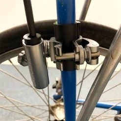 Premier Kites Universal Bike Flag Mount Recumbent Bike Flags