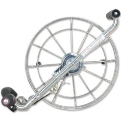 Kites Premier Kites Ultimate Line Winder - 14 In.