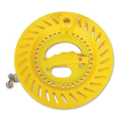 Premier Kites Speedy Winder Reel Device For Kites - 10 In.