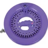 Premier Kites Speedy Winder Reel Device For Kites - 11 In.