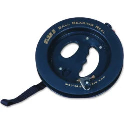 Kites Premier Kites SLRS Superior Line Retrieval System - 8