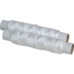 Kites Premier Kites 80 Lb. Spectra Kite Line - Two 110 Ft.