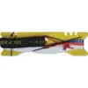 Kites Premier Kites 150 Lb. Spectra Kite Line/Extracto Winder