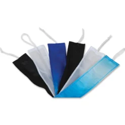 Collections Kites Combo Kite Tail - Cool Gradient Collections
