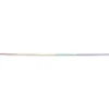 Kites Premier Kites 50 Ft. Streamer Tail - Rainbow