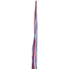 Kites 6 Ft. 6 Ply Streamers/Patriotic