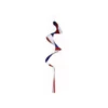 WindGarden 50 In. Whirlwind - Patriotic WindGarden