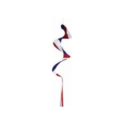 WindGarden 50 In. Whirlwind - Patriotic WindGarden