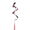 WindGarden WindGarden 80 In. Whirlwind - Patriotic