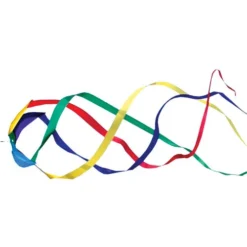 Kites Hypno Twister - 34 In/Rainbow