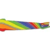 Kites Premier Kites Wind Turbine 220 - Reflective