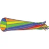 Collections Kites Wind Turbine 500 - Reflective