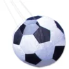 WindGarden WindGarden 27 In. Soccer Ball