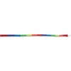 Kites Premier Kites 100 Ft. Tube Tail - Rainbow
