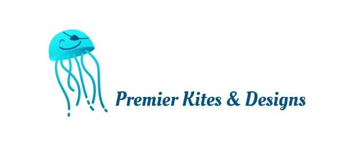 Deals Premier Kites & Designs Store