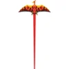 Phoenix Kite (Bold Innovations)