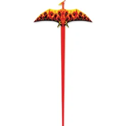 Phoenix Kite (Bold Innovations)