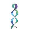WindGarden WindGarden DNA Helix Twister - Cool