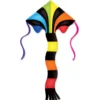Super Flier Kite - Rainbow Fountain (Bold Innovations)