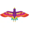 Rainbow Bird Kite (Bold Innovations)