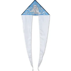 Kites Premier Kites Coloring Kite - Owl